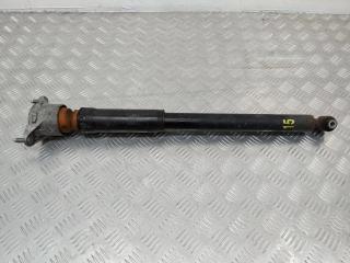 амортизатор задний Mercedes-Benz A-Класс W176 2015, 1.5 л., дизель, 1763201531