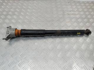 амортизатор задний Mercedes-Benz A-Класс W176 2015, 1.5 л., дизель, 1763201531