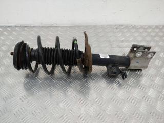 амортизатор передний правый Peugeot 308 T7 2007