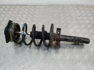 амортизатор передний Renault Scenic 2 поколение 2006, 8200172411