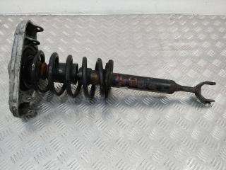 амортизатор передний Volkswagen Passat B5 2001, 3B0413031AB