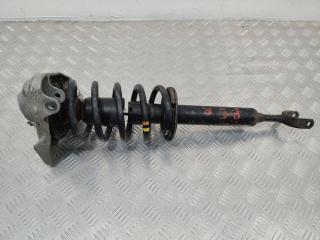 амортизатор передний Volkswagen Passat B5 2001, 3B0413031AB