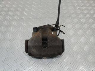 суппорт передний правый Volkswagen Passat B5 2001