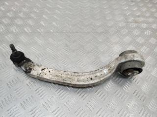 рычаг подвески Volkswagen Passat B5 2001, 8E0407694