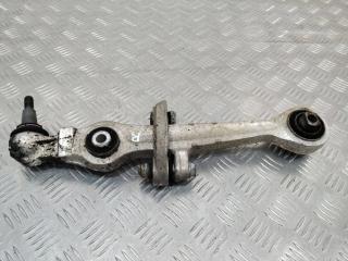 рычаг подвески Volkswagen Passat B5 2001, 4V3407155