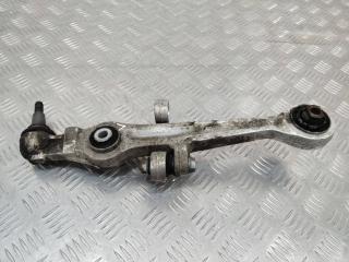 рычаг передний левый Volkswagen Passat B5 2001, 4B3407155