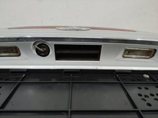 кнопка открытия багажника Mercedes-Benz E-Класс W211/S211 [рестайлинг] 2006