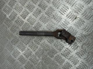 рулевой карданчик Opel Vectra C 2003