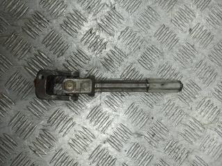 рулевой карданчик Audi A3 8L [рестайлинг] 2001