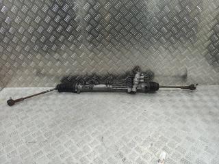 рулевая рейка Ford Fiesta 3 поколение (1989 - 1996), 94FB3550AA