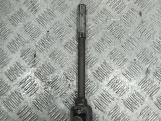 рулевой карданчик Fiat Doblo 1 поколение 2003