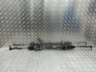 рулевая рейка Toyota Yaris P1 (1999 - 2003)