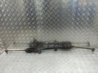 рулевая рейка Suzuki Liana 1 поколение (2001 - 2004)