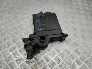 блок управления двигателем Nissan Almera N15 2000, 1.8 л., бензин, K157075M000