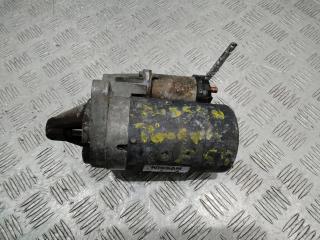 стартер Nissan Almera N15 2000, 1.8 л., бензин, 2330070J00
