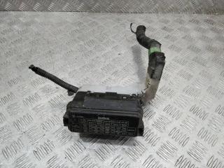 блок предохранителей Nissan Almera N15 2000, 1.8 л., бензин