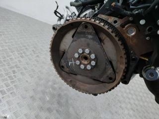 Маховик АКПП (драйв плата) Citroen C5 1 поколение 2004, 2.2 л., дизель, АКПП