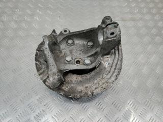 кулак поворотный левый BMW 3 серия E90/E91/E92/E93 2007, 3121676444303