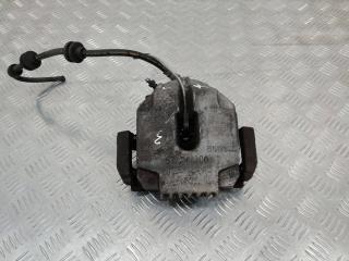 суппорт передний левый BMW 3 серия E90/E91/E92/E93 2007