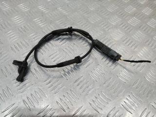 датчик ABS BMW 3 серия E90/E91/E92/E93 2007, 10071161983