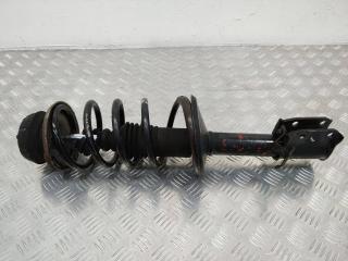 амортизатор передний Dacia Sandero 1 поколение 2010, 1.4 л., бензин, 8200807029