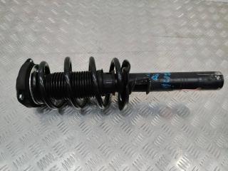 амортизатор передний левый Audi S3 8P [рестайлинг] 2006, 757327L, L10021