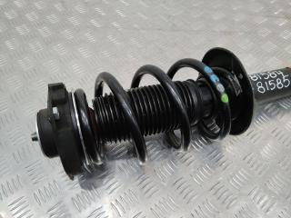 пружина Audi S3 8P [рестайлинг] 2006