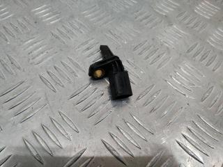 датчик ABS Audi S3 8P [рестайлинг] 2006, 7H0927803