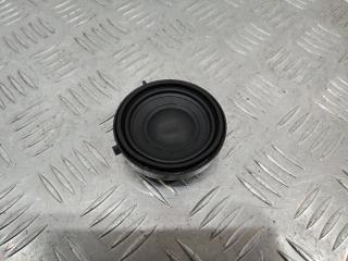 динамик BMW X5 F15 2015, 6513915112703
