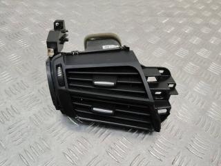 дефлектор обдува салона BMW X5 F15 2015, 9270516