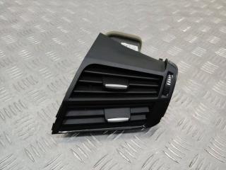 дефлектор обдува салона BMW X5 F15 2015, 9270517