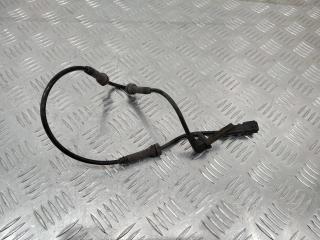 датчик ABS Dacia Sandero 2 поколение 2013, 479104991R