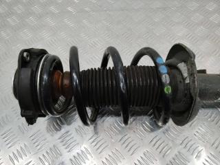 пружина Audi S3 8P [рестайлинг] 2006