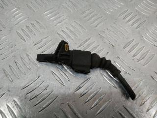 датчик ABS Audi S3 8P [рестайлинг] 2006, 7H0927804