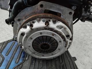 комплект сцепления Audi A1 8X 2013, 1.6 л., дизель, МКПП