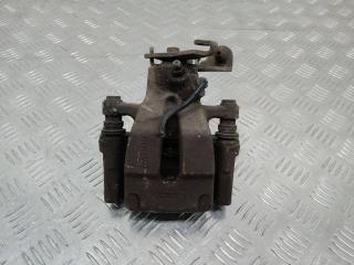 суппорт задний правый Renault Grand Scenic 2 поколение (2003 - 2006)