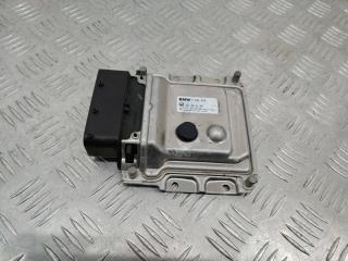 блок управления AdBlue BMW X5 F15 2015, 7436676