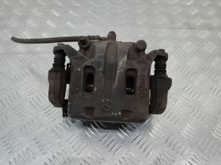 суппорт передний правый Renault Koleos 1 поколение 2010, дизель