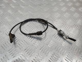 датчик ABS Renault Koleos 1 поколение 2010, дизель, 47910-JG000