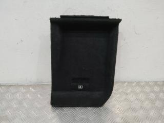 обшивка багажника BMW X5 F15 2015, 51477284305