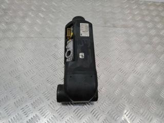 автономный отопитель (Webasto) Volvo F 1999, 25183101