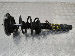 амортизатор передний правый BMW 1 серия E81/E82/E87/E88 2006