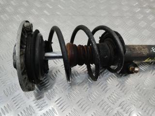 пружина BMW 1 серия E81/E82/E87/E88 2006