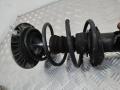 пружина BMW 1 серия E81/E82/E87/E88 2006 - фото №2