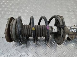 пружина Toyota Corolla 9 поколение (E120/E130) [рестайлинг] 2004