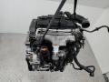 двигатель SEAT Leon 2 поколение 2007, 2.0 л., дизель, МКПП, BMN - фото №3