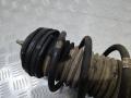 пружина Opel Corsa D 2006, 1.3 л. - фото №2