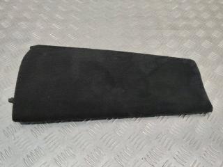 обшивка багажника BMW X5 F15 2015, 51166963426