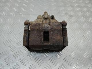 суппорт передний левый Honda Accord 6 поколение 1999, бензин