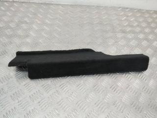 обшивка багажника BMW X5 F15 2015, 51477246975